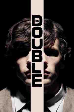 The Double The Double