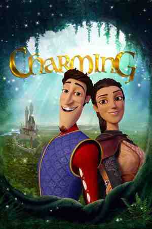Charming Charming