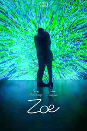 Zoe Zoe