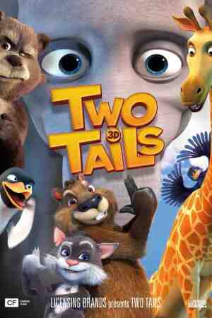Two Tails Two Tails