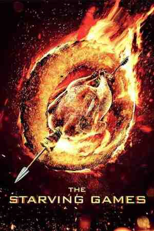 The Starving Games The Starving Games