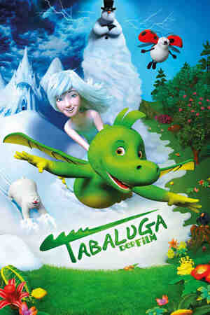 Tabaluga Tabaluga