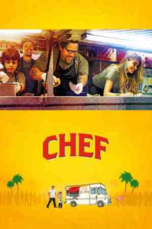 Chef Chef