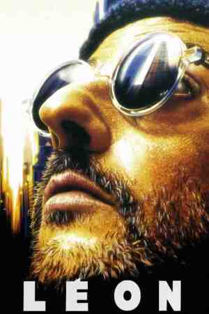 Léon: The Professional Léon: The Professional