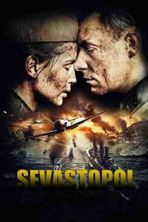 Battle for Sevastopol Battle for Sevastopol