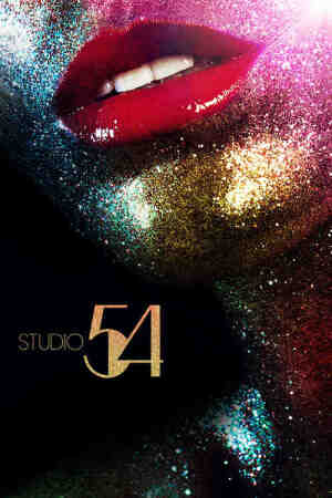 Studio 54 Studio 54