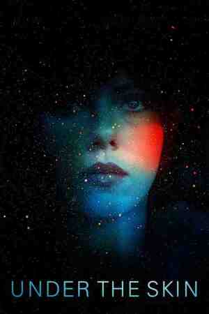Under the Skin Under the Skin