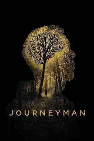 Journeyman Journeyman