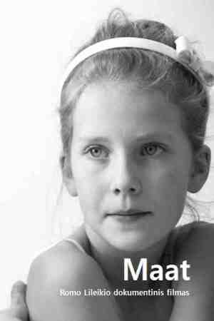 Maat Maat