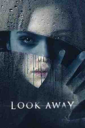 Look Away Look Away