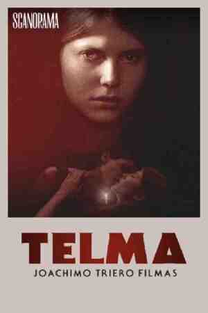 Thelma Thelma