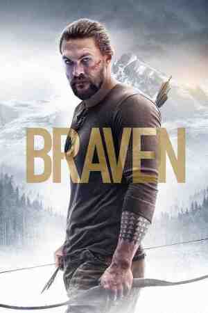 Braven Braven
