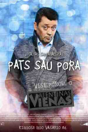 Single Valentine Single Valentine