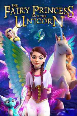 Bayala - A Magical Adventure Bayala - A Magical Adventure