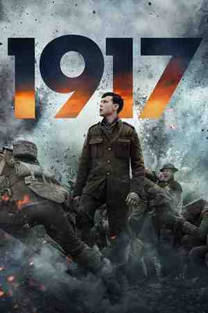 1917 1917