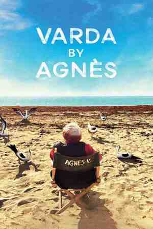 ANJĒZE PAR VARDĀ ANJĒZE PAR VARDĀ