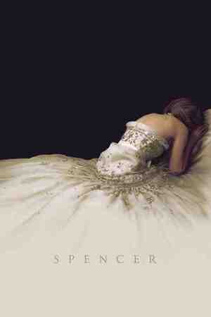 Spensere Spensere
