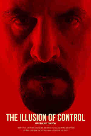 The Illusion of Control The Illusion of Control