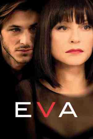 Eva Eva