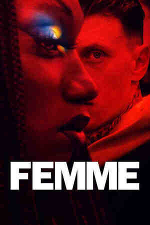 Femme Femme