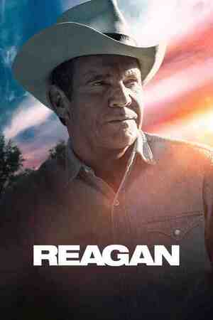 Reigans Reigans
