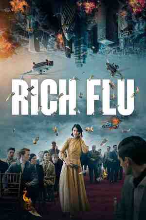 Rich flu Rich flu