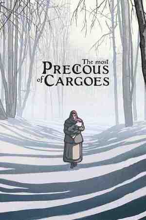 The Most Precious of Cargoes The Most Precious of Cargoes