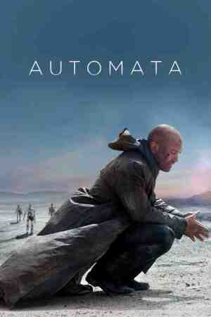 Automata Automata
