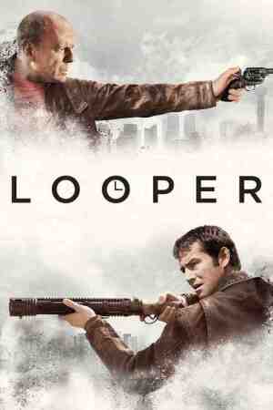 Looper Looper